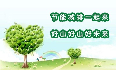 花卉回收項目大有可為,探索環保與盈利的完美結合