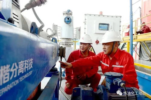 江漢環(huán)保成功中標(biāo) 正安頁巖氣勘查區(qū)塊油基鉆井液服務(wù)項目