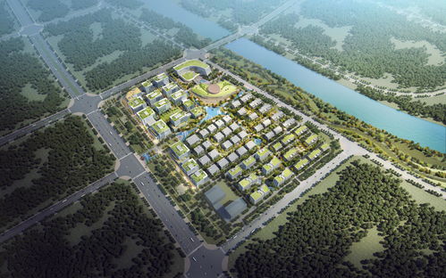 住總集團施工板塊市場開拓以 雙過半 業(yè)績獻(xiàn)禮建黨百年