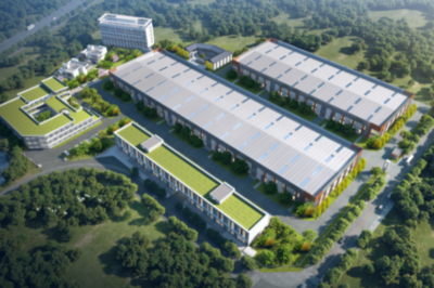 京山新型采暖制冷技術項目獲國家1200萬元資金支持，荊門市招商局推動產業升級