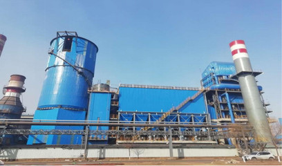 創新擁抱“凈無止境”，匠心抵達“威達致遠”——論新型采暖及制冷技術的開發之路