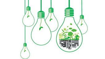 溫氏集團 以生態為先，以科技為翼，開啟綠色暖通新篇章