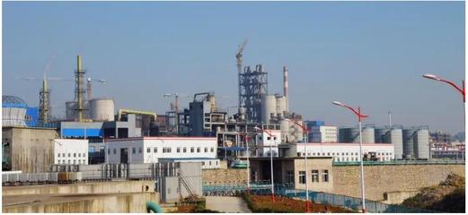 貴州金正大迎來(lái)省委副書記、省長(zhǎng)李炳軍調(diào)研 新型采暖制冷技術(shù)引關(guān)注